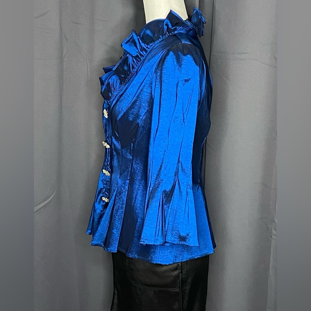 Cheers B Authentic - image 3